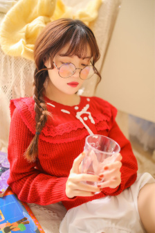 向往的生活5